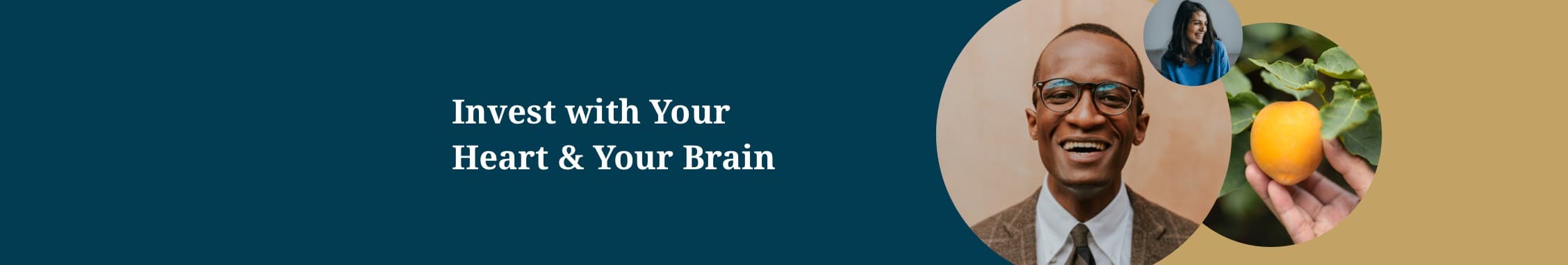 FINTECH // ARIYA DIGITAL