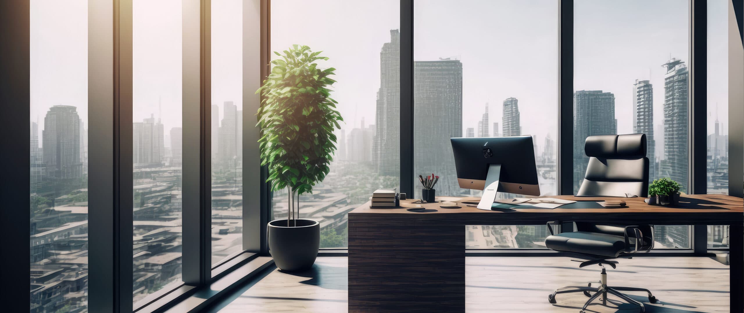 PROPTECH // RENTALIS